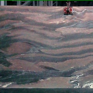 Чиполино Россо