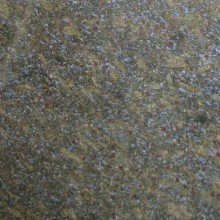 Фарфала Блю