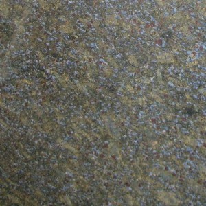 Фарфала Блю