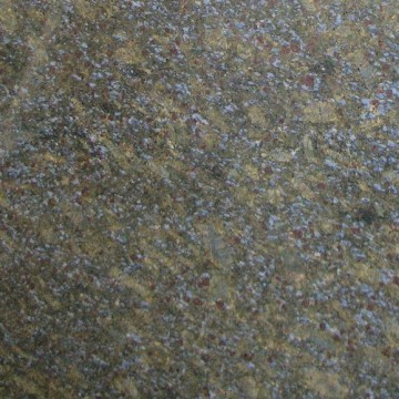 Фарфала Блю