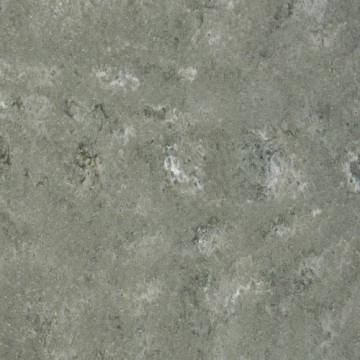 HI-MACS M202 Canossa