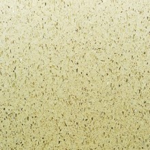 Plaza Stone Stella Lucida