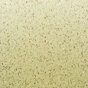 Plaza Stone Stella Lucida