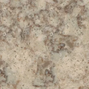 Silestone Halley