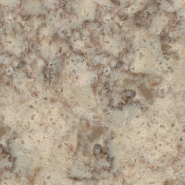 Silestone Halley