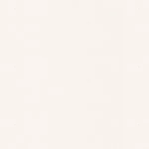 Caesarstone Snow 