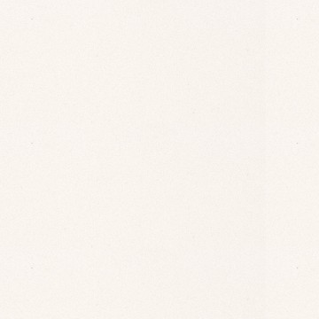 Caesarstone Snow 2141