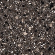 Hanex T-049 Hazelnut