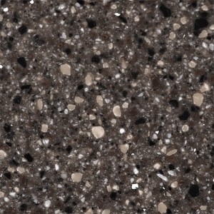 Hanex T-049 Hazelnut