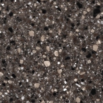 Hanex T-049 Hazelnut