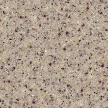 HI-MACS G042 Venetian Sand