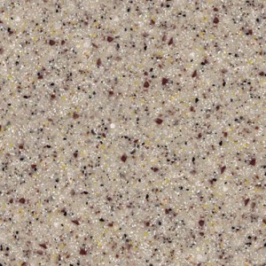 HI-MACS G042 Venetian Sand