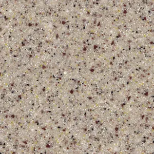 HI-MACS G042 Venetian Sand