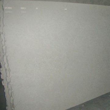 Бианко Перлино