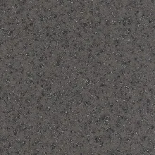 Corian Graylite