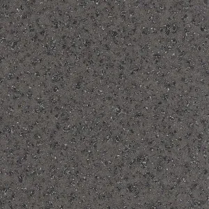 Corian Graylite
