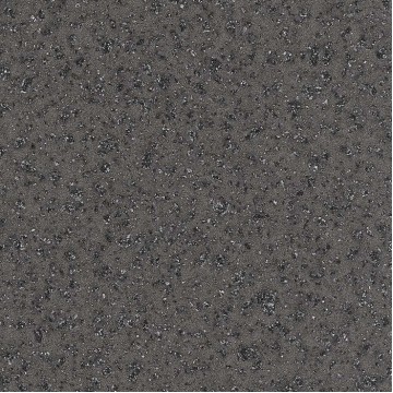 Corian Graylite