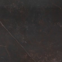 Dekton Kelya