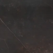 Dekton Kelya