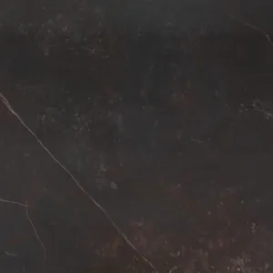 Dekton Kelya