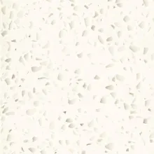 GetaCore GCT 236 Terrazzo Crystal
