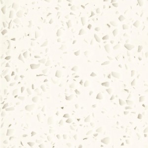 GetaCore GCT 236 Terrazzo Crystal