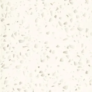 GetaCore GCT 236 Terrazzo Crystal