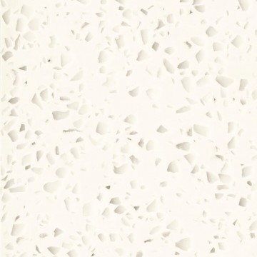 GetaCore GCT 236 Terrazzo Crystal