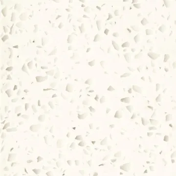 GetaCore GCT 236 Terrazzo Crystal