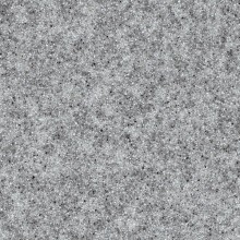 Staron SG420 Sanded Grey
