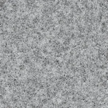 Staron SG420 Sanded Grey