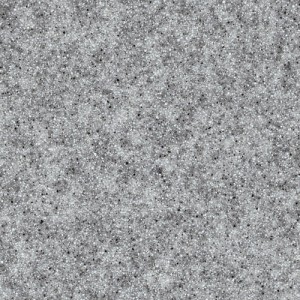 Staron SG420 Sanded Grey