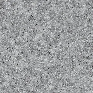 Staron SG420 Sanded Grey