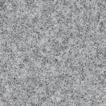 Staron SG420 Sanded Grey