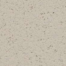 HI-MACS T021 Perseus