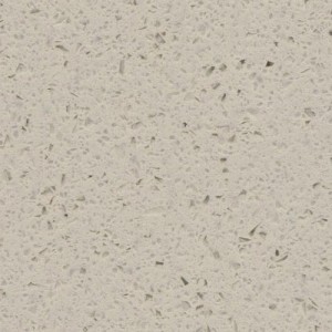 HI-MACS T021 Perseus