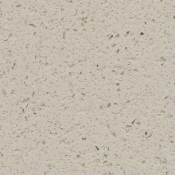 HI-MACS T021 Perseus