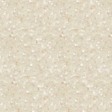 HI-MACS G038 Sea Oat Quartz