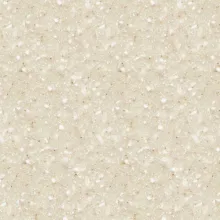 HI-MACS G038 Sea Oat Quartz