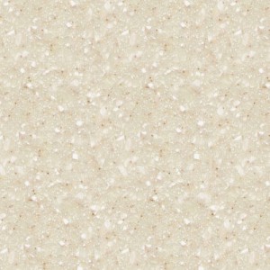 HI-MACS G038 Sea Oat Quartz