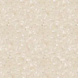 HI-MACS G038 Sea Oat Quartz
