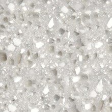 Staron Tempest FS121 Sandpiper