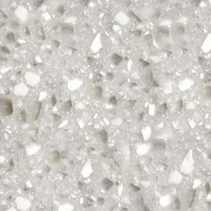 Staron Tempest FS121 Sandpiper