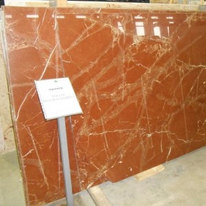 Россо Колемандина