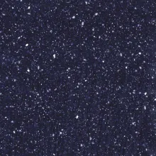 Staron AS670 Aspen Sky
