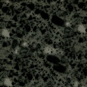 Staron TA395 Quarry Talus Ash 