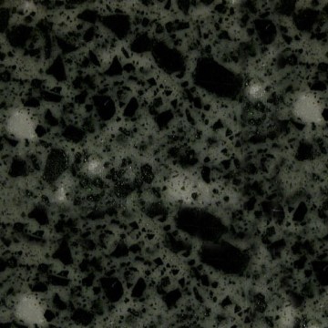 Staron TA395 Quarry Talus Ash