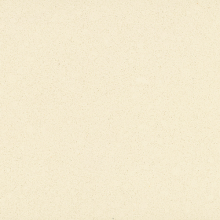 Compac Quartz Vanille 0485