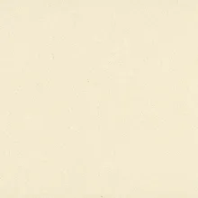 Compac Quartz Vanille 0485