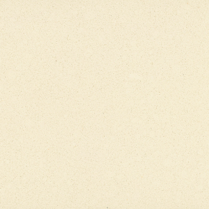 Compac Quartz Vanille 0485